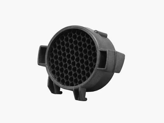 ACOG 3.5x35 Tenebraex