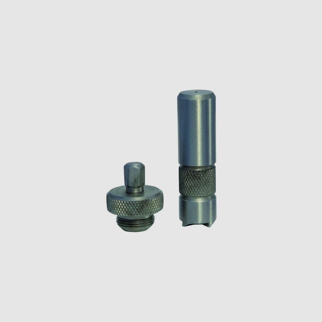 Lee case trimmer for electric drill