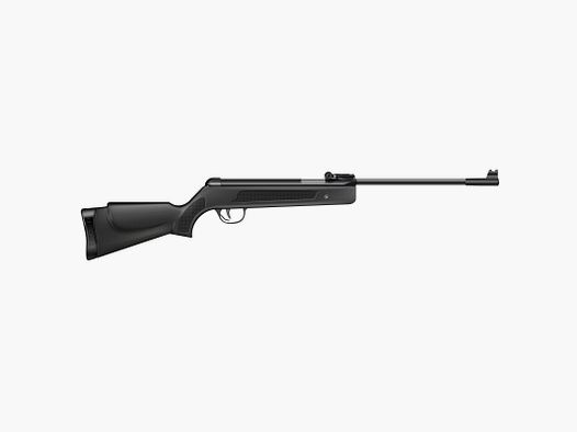 CARABINE ARTEMIS LB600 4.5