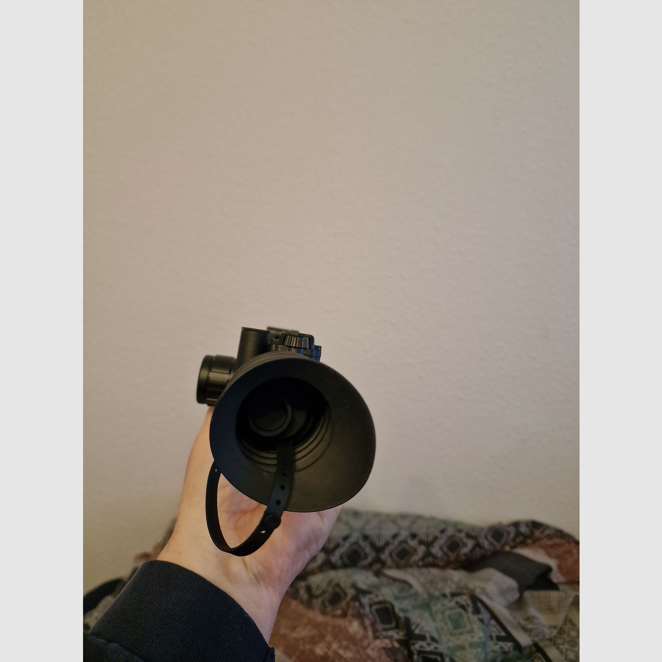 Element Optics Hypr-7 
