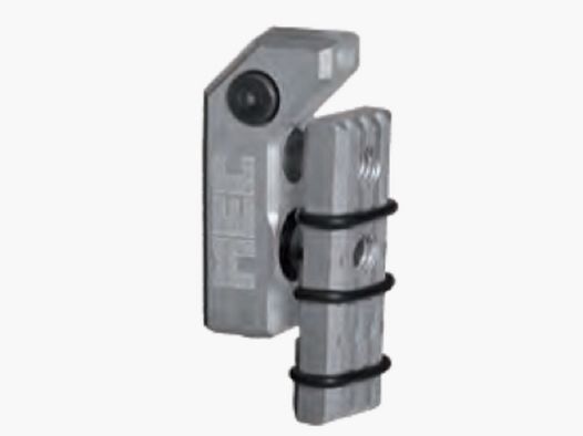 MEC TRIGGER I - Anschütz Schaft Zubehör