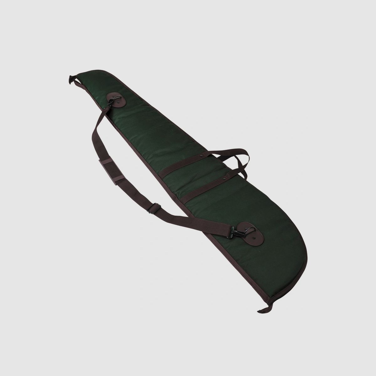 PARFORCE Langwaffenfutteral Polyamid