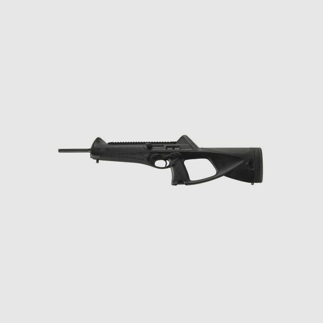 Beretta Beretta CX4 Storm 9mm Luger, image 2 of 4
