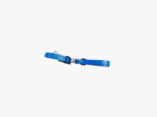 Sangle de tir, TEC-HRO sling 2.0