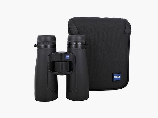 Zeiss SFL 12x50