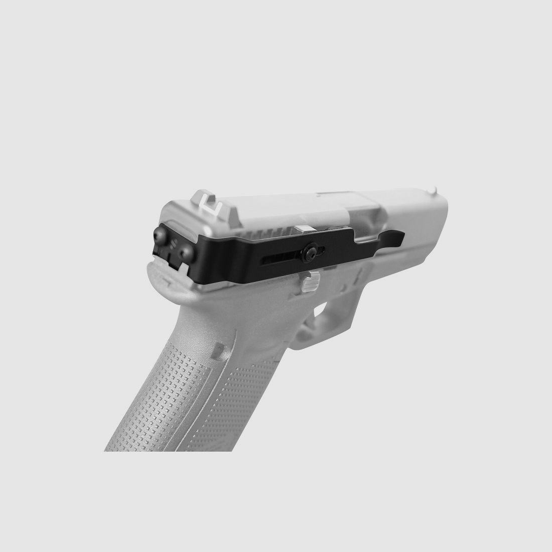 CLIP DRAW GLOCK STANDARD, image 3 of 7