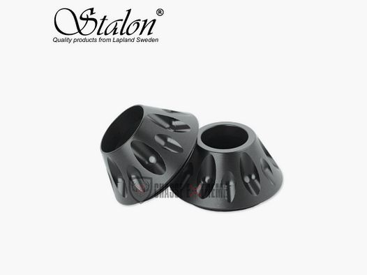 Stalon Wsparcie Stożkowe dla X-Series