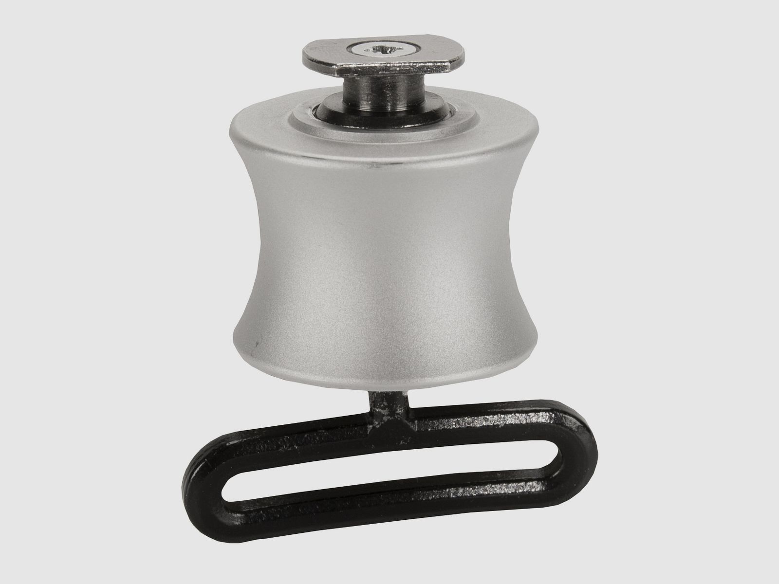 Handstopp ahg deluxe