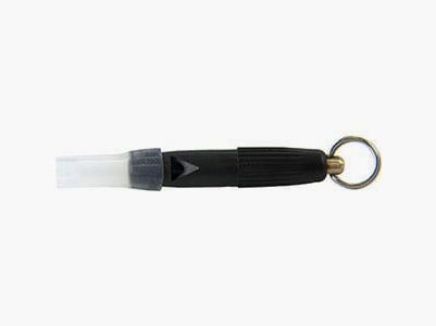 Weisskirchen Mouse Pipe 2