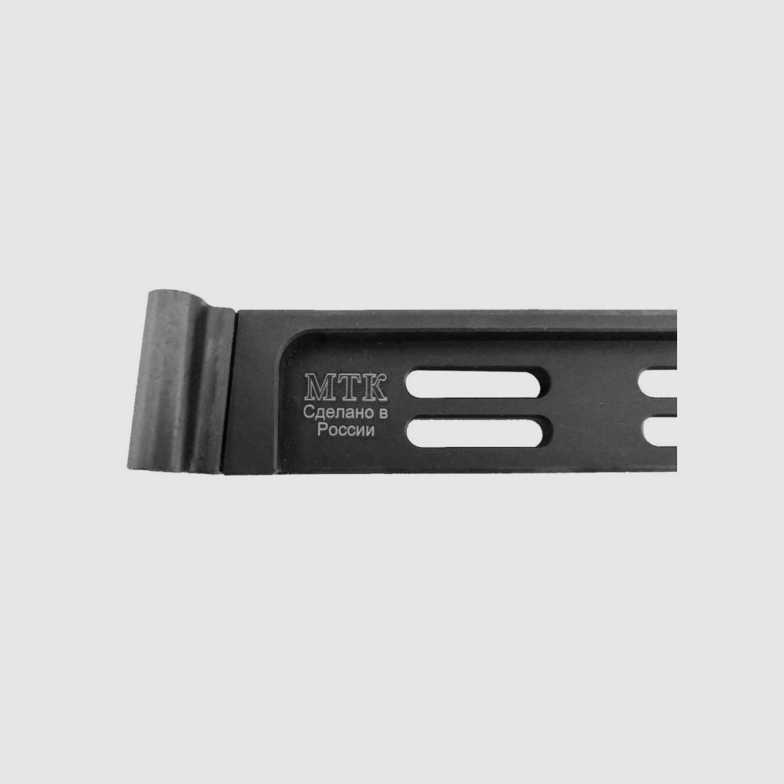 MTK Schaft zusammenklappbar Ultra Light, Bild 3 von 3