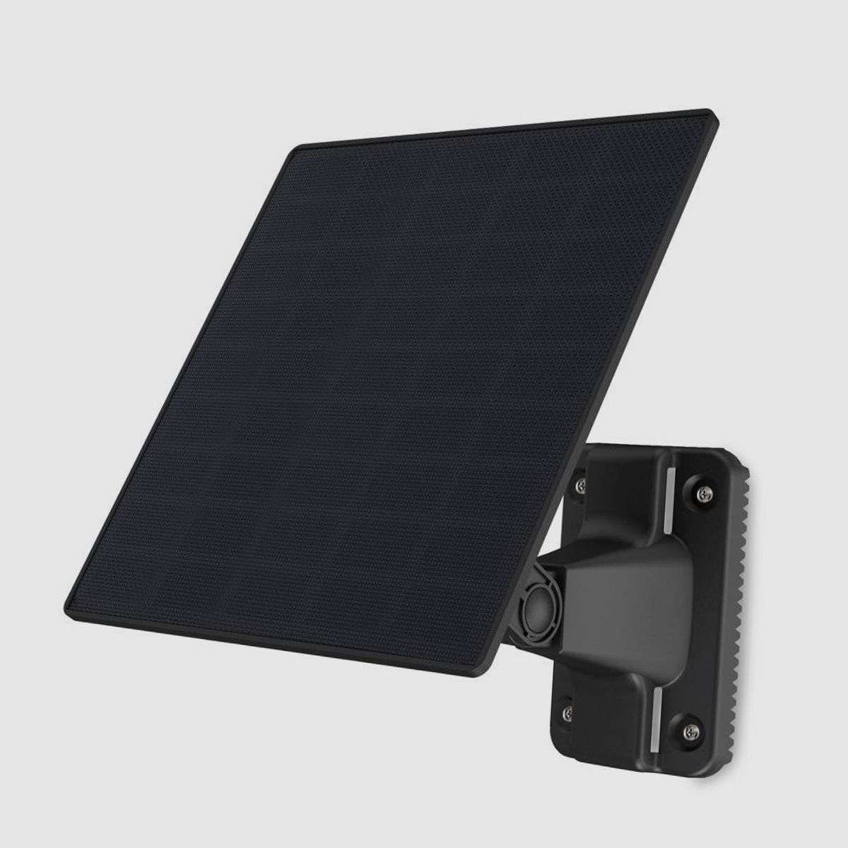 Panel słoneczny SP5000 M15 Kamera leśna HIKMICRO