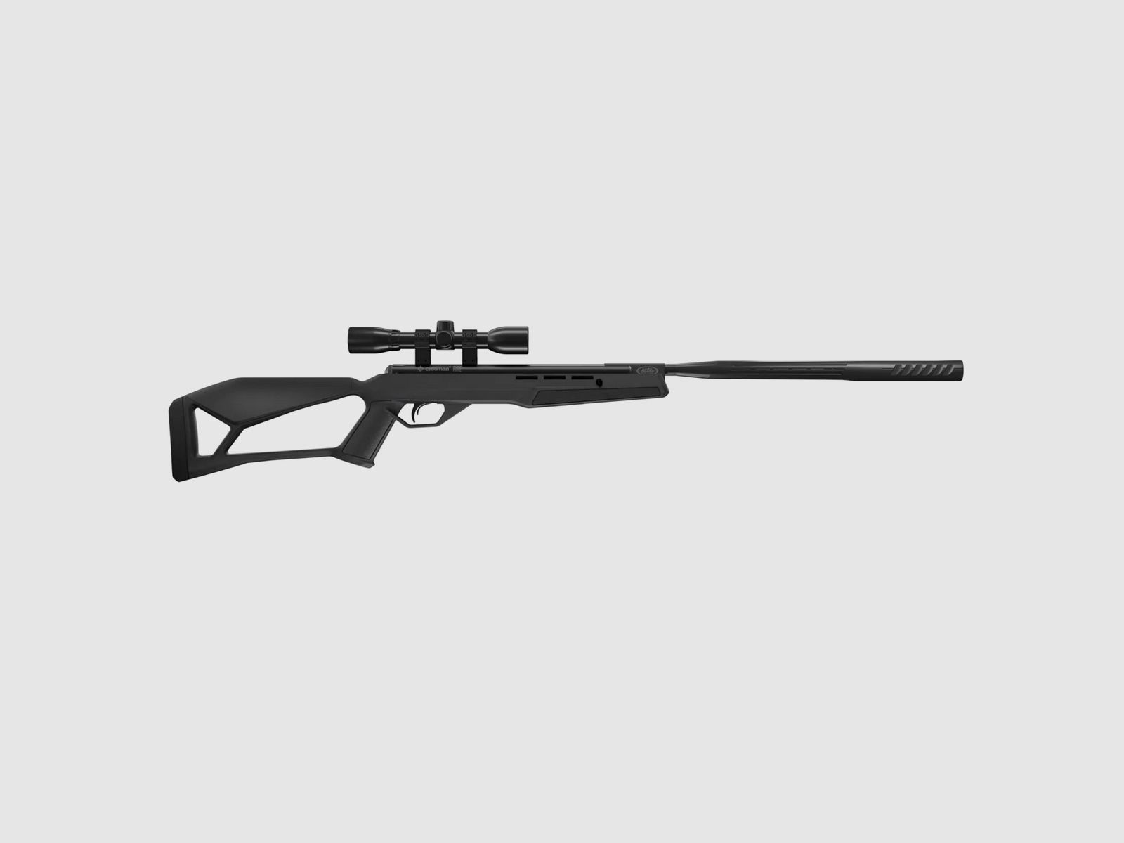 Crosman Fire NP, afbeelding 1 van 5