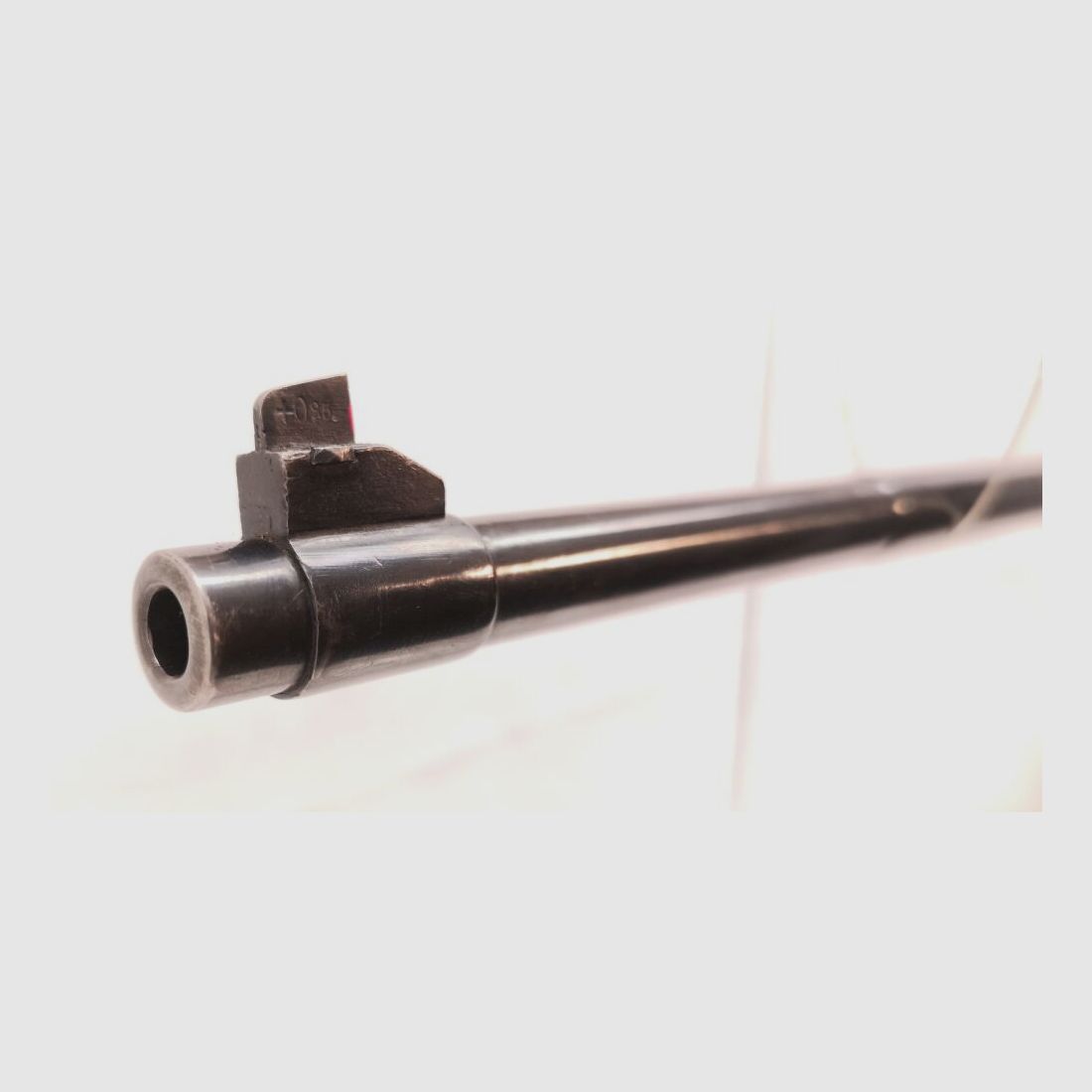 Voere 2155