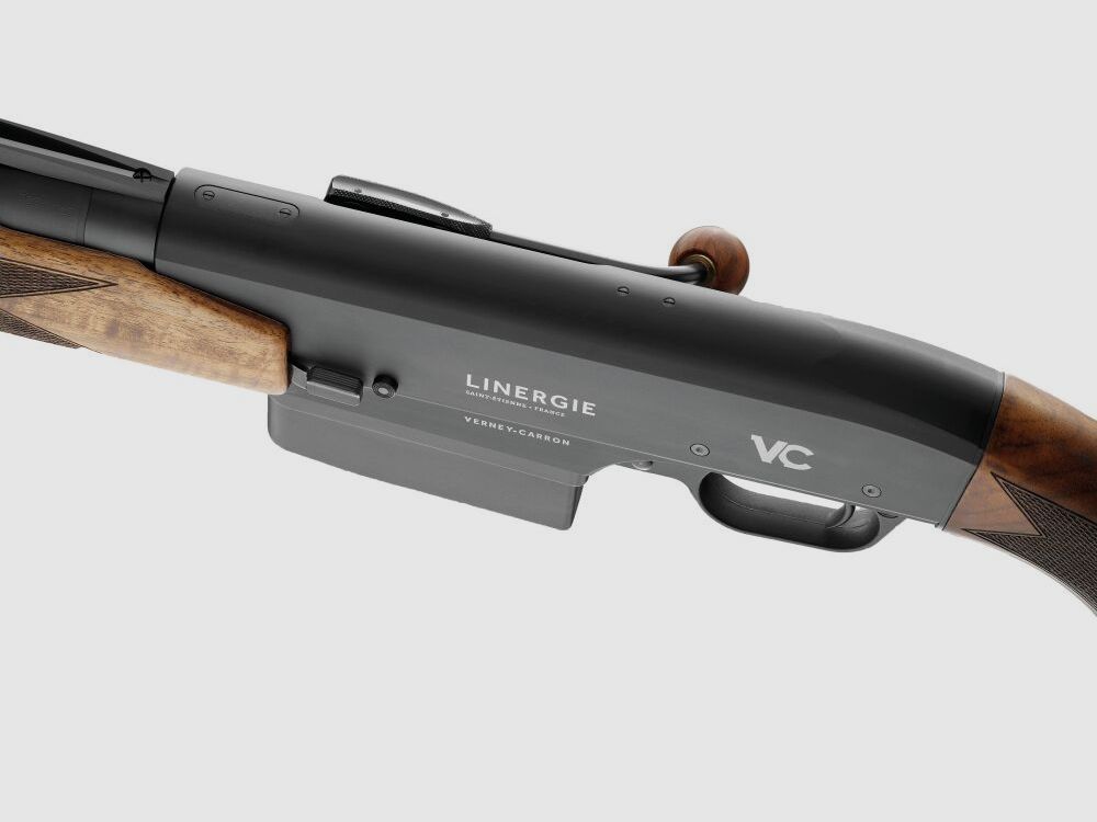 Verney Carron Linergie Classique 30.06 - .30.06 SF