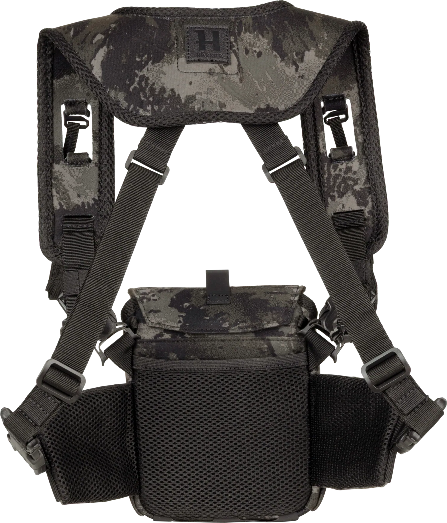 Bino Harness Noctyx, billede 4 af 6