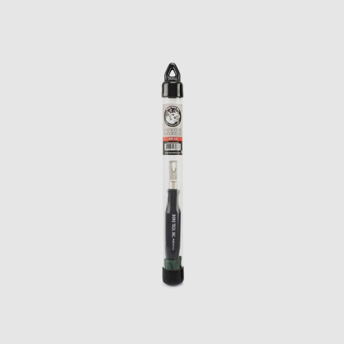 Boretech Reinigungsset für AR10 Repetierbüchse, Bild 5 von 5