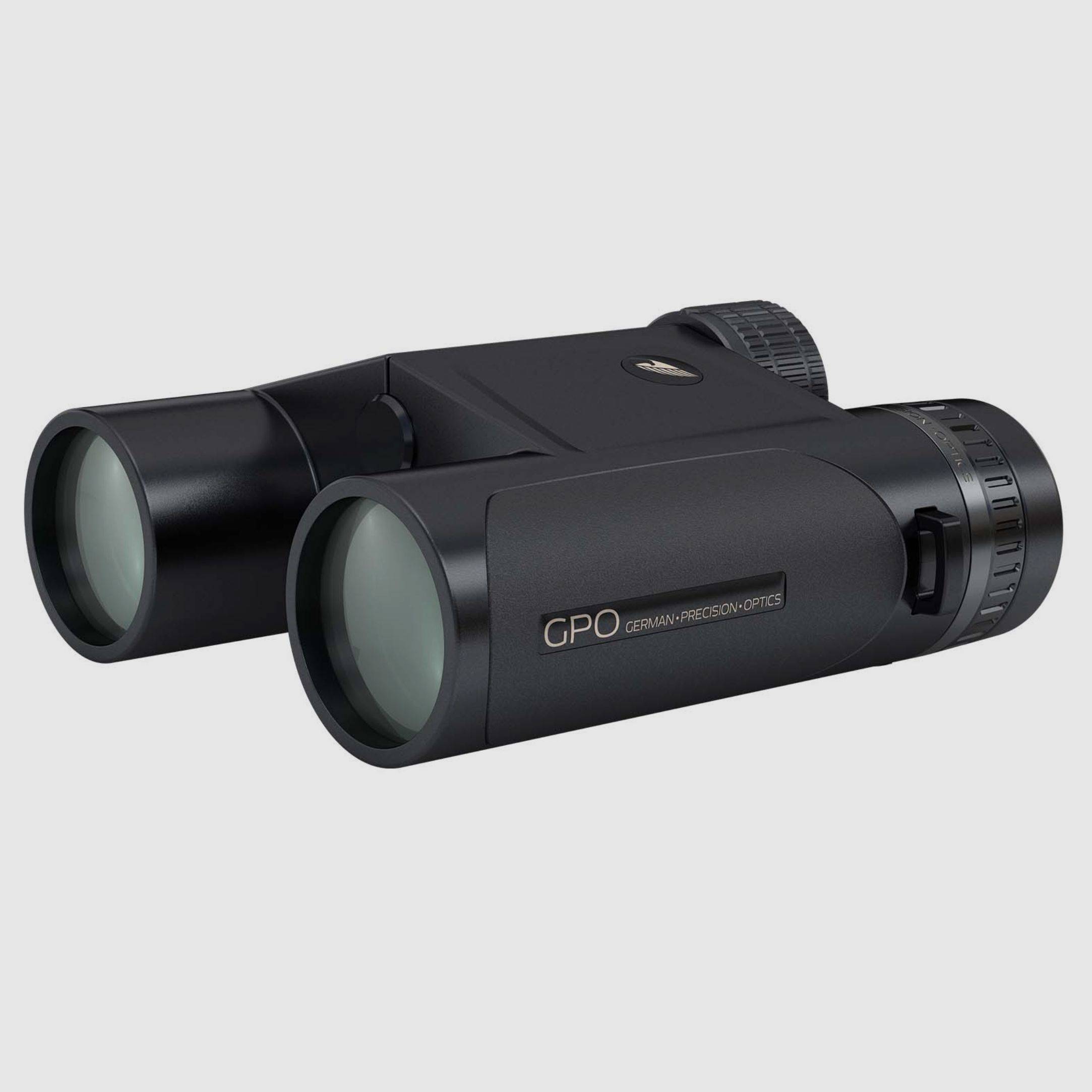 GPO BX700 Prismáticos Rangequide 2800 10x32 50139000