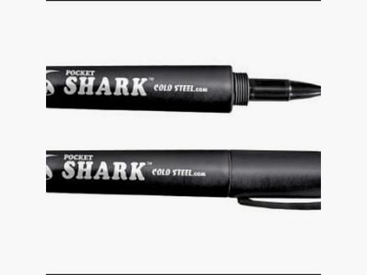 Cold Steel Pocket Shark