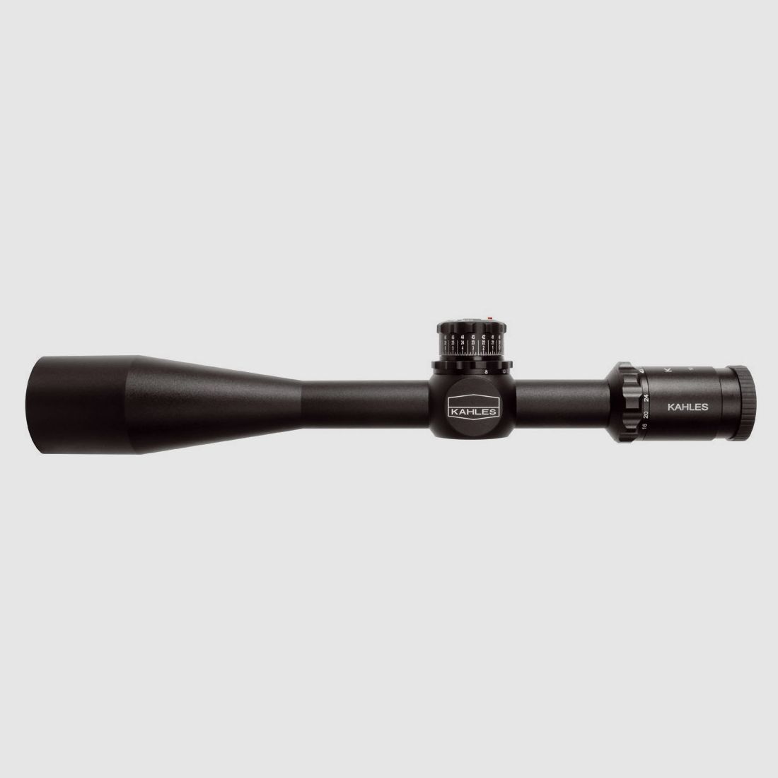 Zielfernrohr KAHLES K1050 – 10-50×56, afbeelding 5 van 5