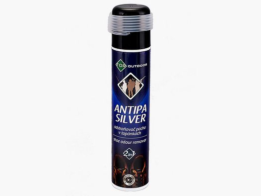 For outdoor WAPROX UNI ECO Imprägnierung für Kleidung und Schuhe