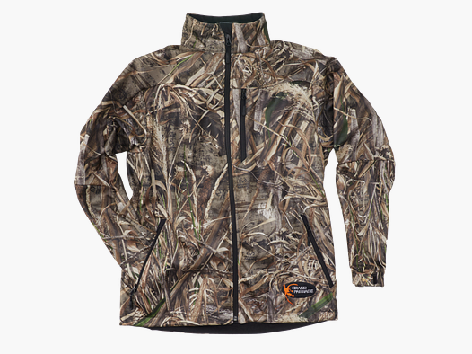Browning Giacca Gran Passage One