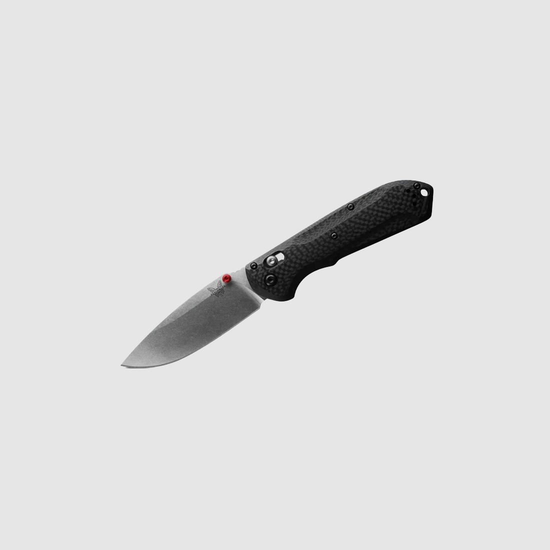 Benchmade 560-03 Freek