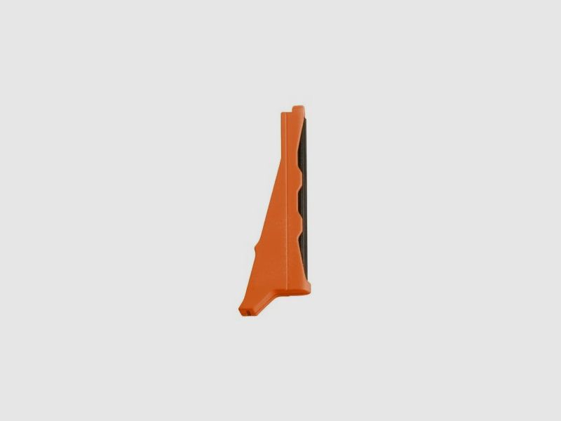 Leatherman FEUERSTARTER und PFIFFIKER/SIGNAL-ORANGE, Bild 2 von 3