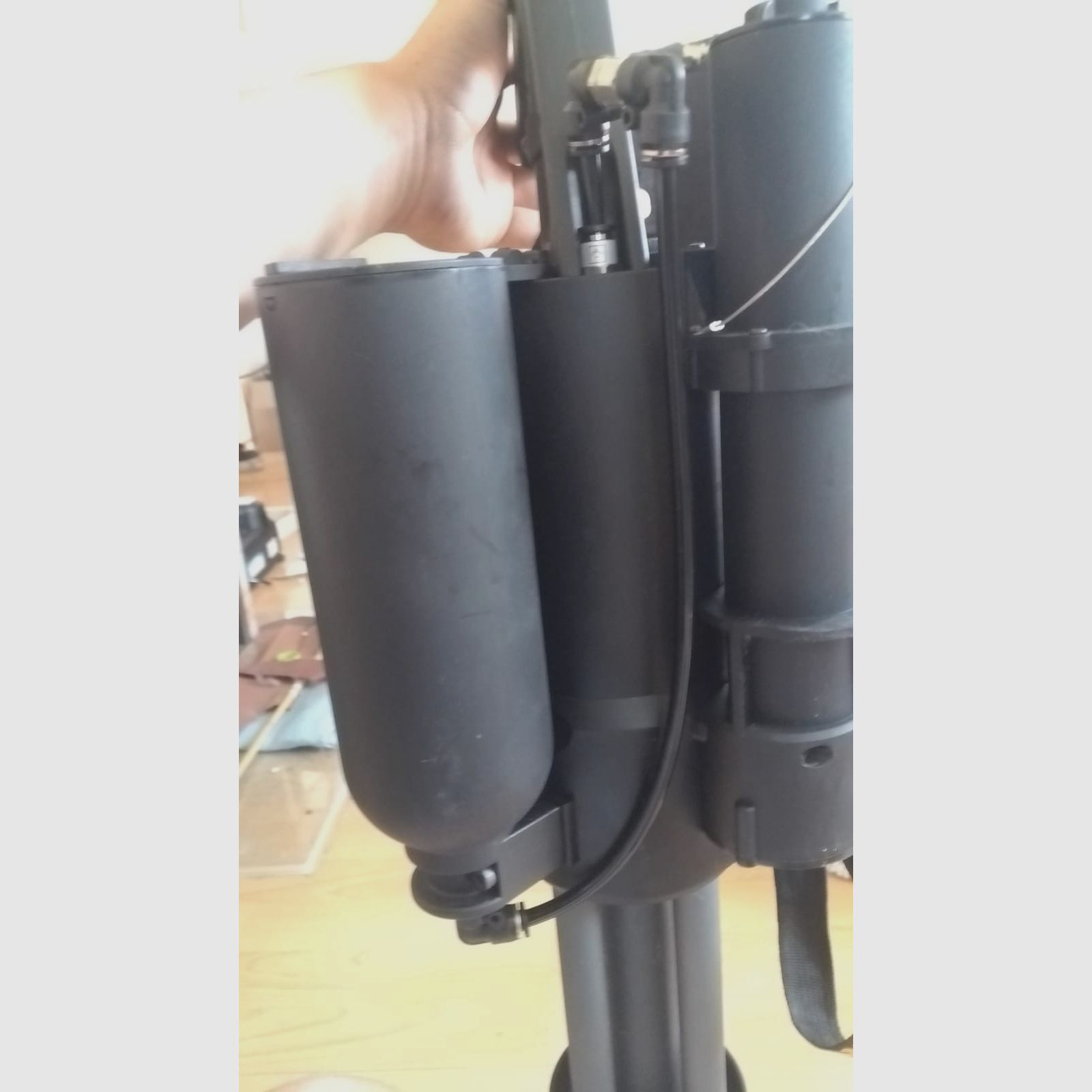 SONDERPREIS Classic Army M-132