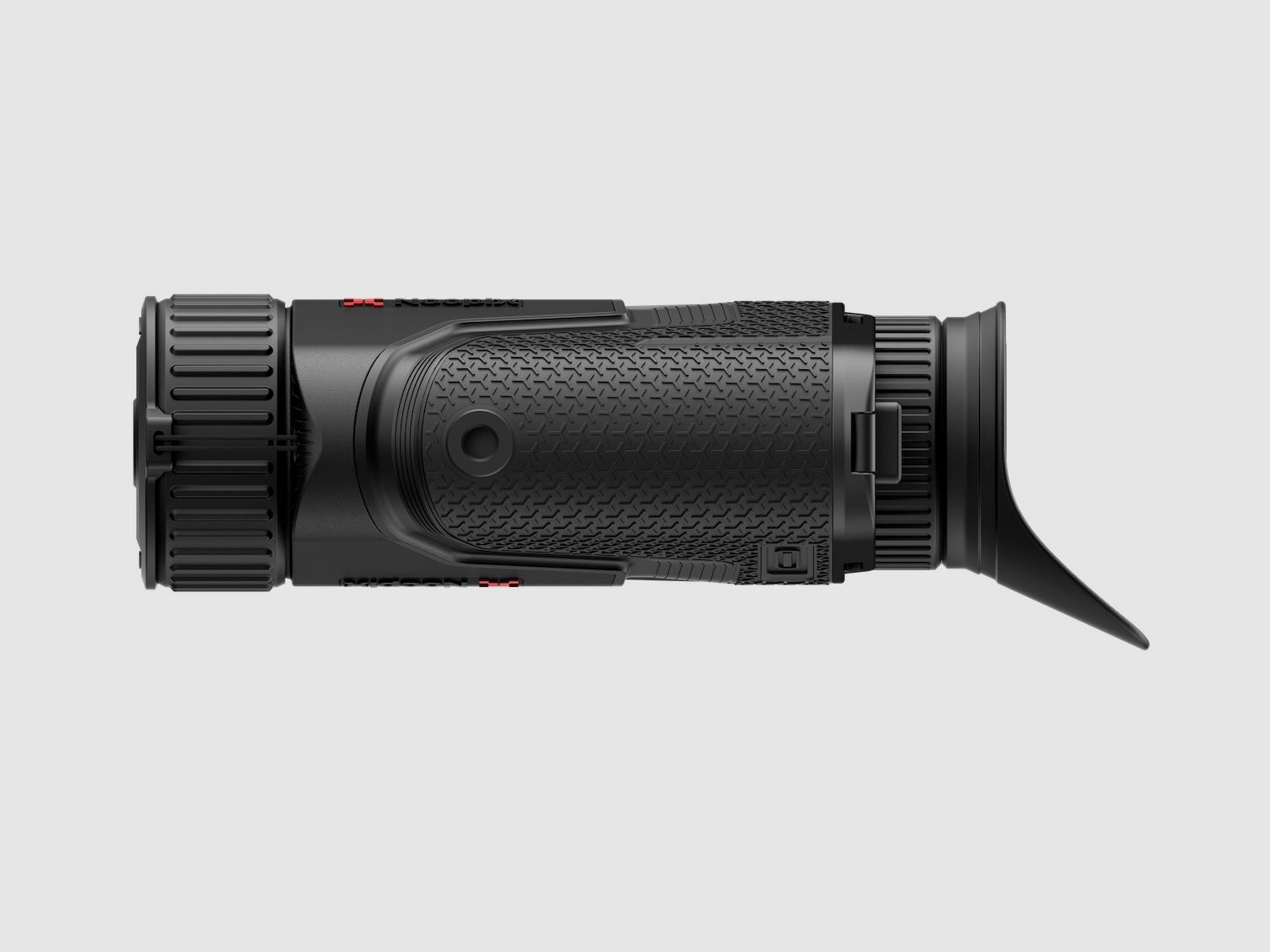 NOCPIX LUMI L35, Bild 22 von 23