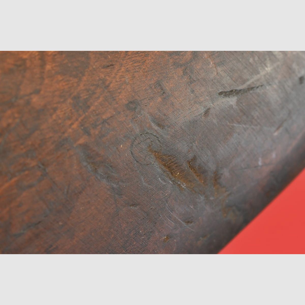 #2409 Carabine Mosin m/28, SY, modèle précoce, skieur, cal. 7,62x53R, image 18 sur 37