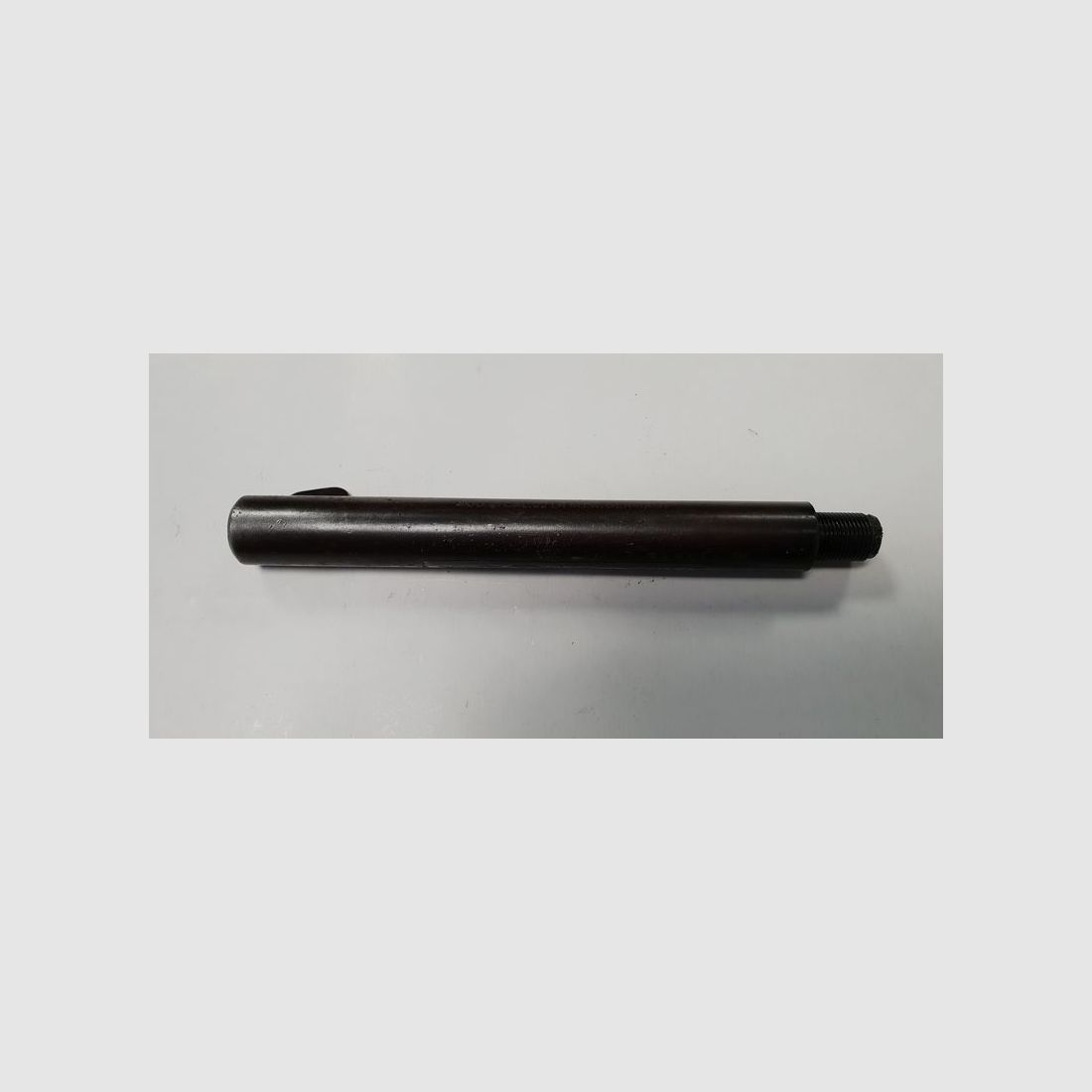 Canon HERBERT SCHMIDT mod21, afbeelding 2 van 3