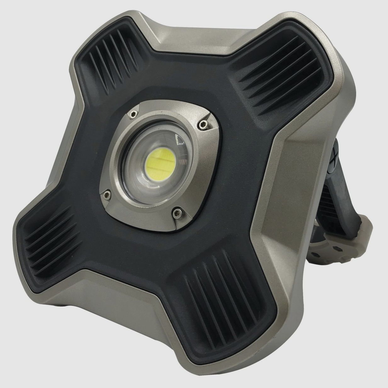 PROJEKTOR AZP ENERGY LED 2600 Lumen