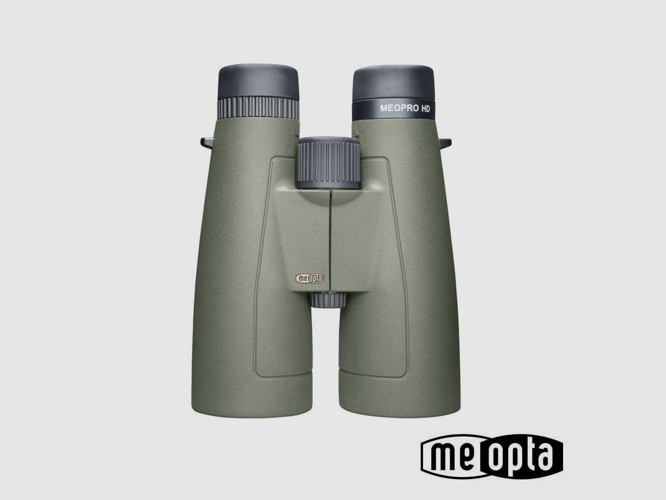 Meopta – Binocular MeoPro 8×56 HD