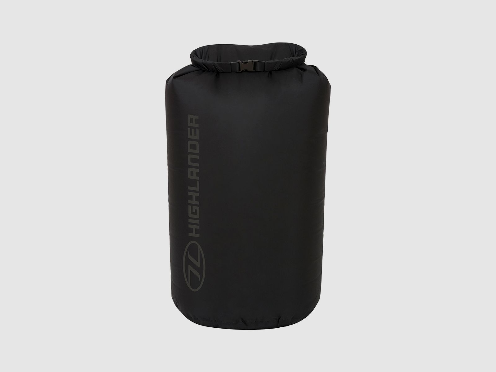 Highlander Forces Drybag V2 40l