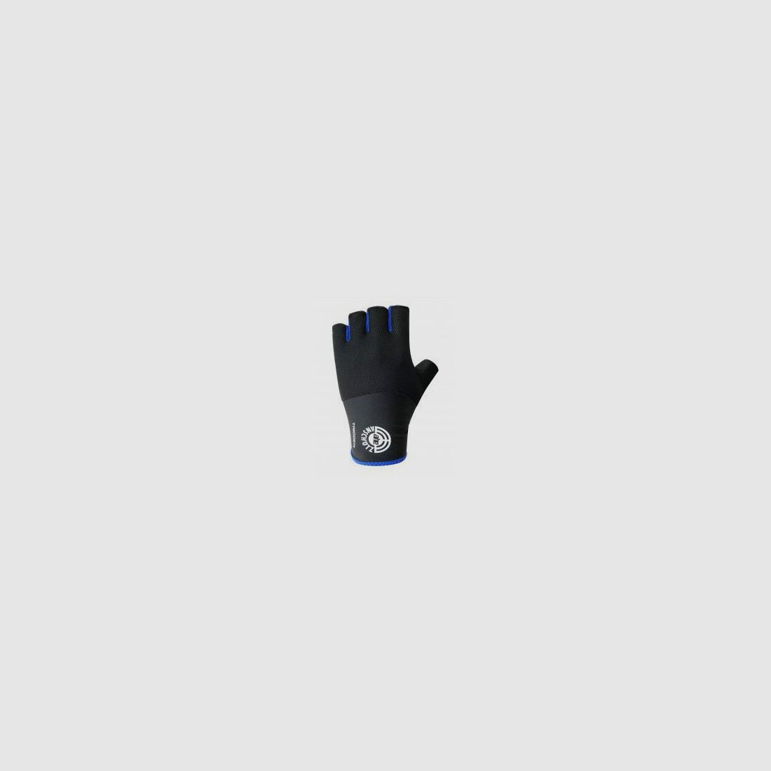 AHG 99 TRIGGER GEL Schießhandschuh, Bild 1 von 2