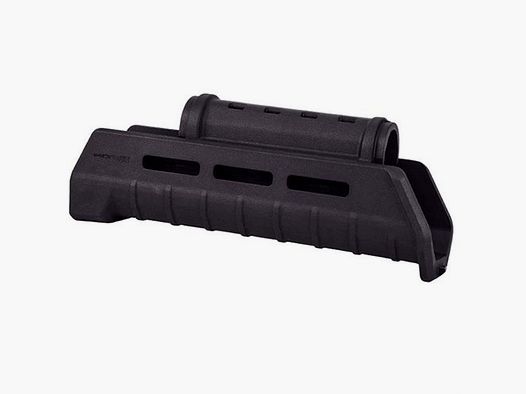 MAGPUL MOE AK HANDGUARD M-LOK FOR AK47/74 PLUM