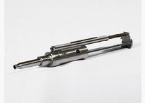 CMMG AR15-Einstecksystem .22 LR
