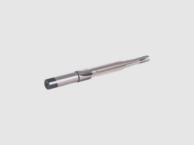 MANSON PRECISION PATRONEN MANSON PRECISION RANDLOZE GEWEERPATROON, .308 WINCHESTER ROUGHER, afbeelding 3 van 4