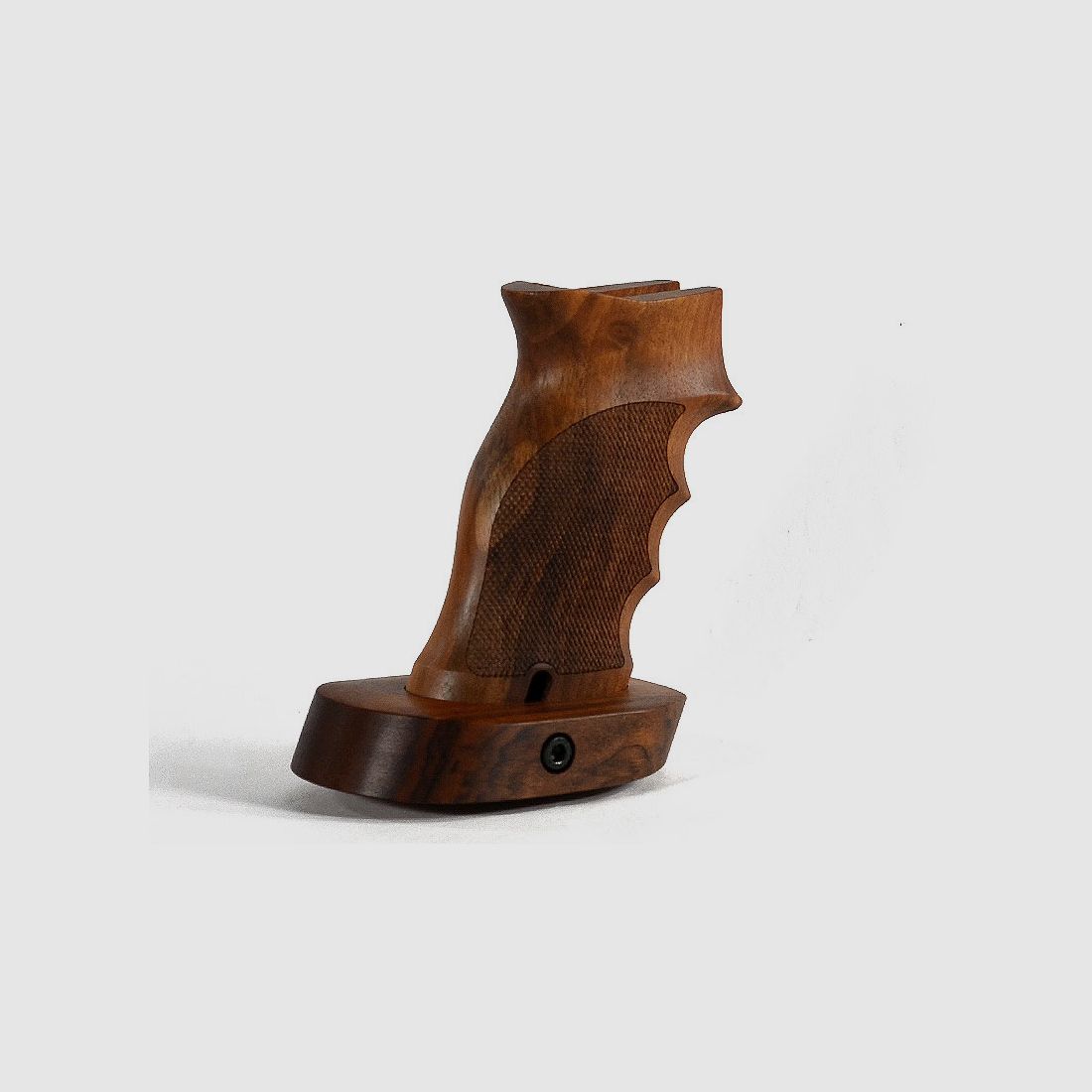 NILL Sniper Pistol Grip with Finger Grooves ***Special Offer*** Sig Sauer Swiss SG 550/551/552/553/ Stgw 90/90 PE