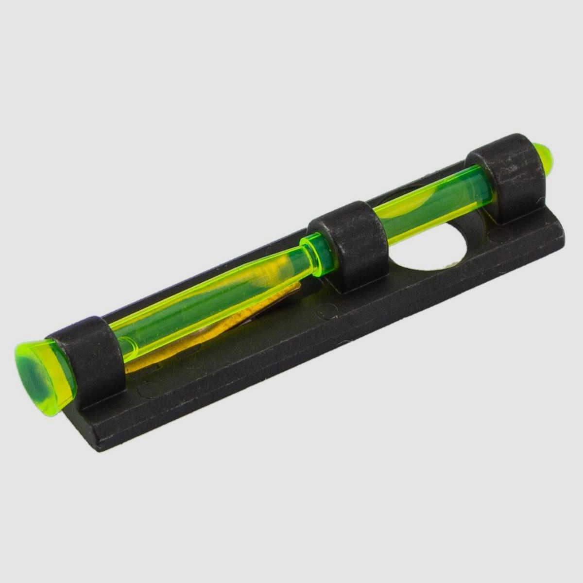 Celownik Comp Sight 8 włókien w zestawie - Hi-Viz - PM1002, zdjęcie 1 z 5