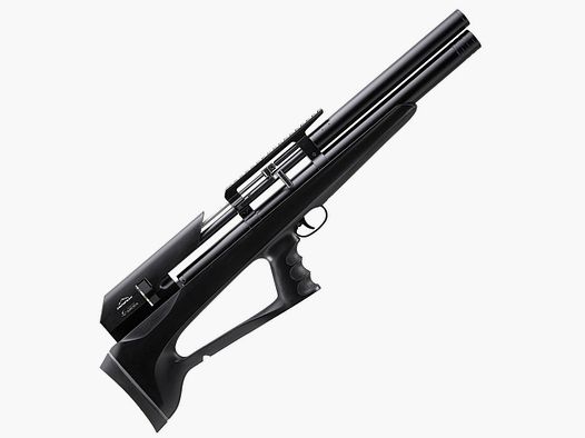 CARABINA PCP SNOWPEAK P35