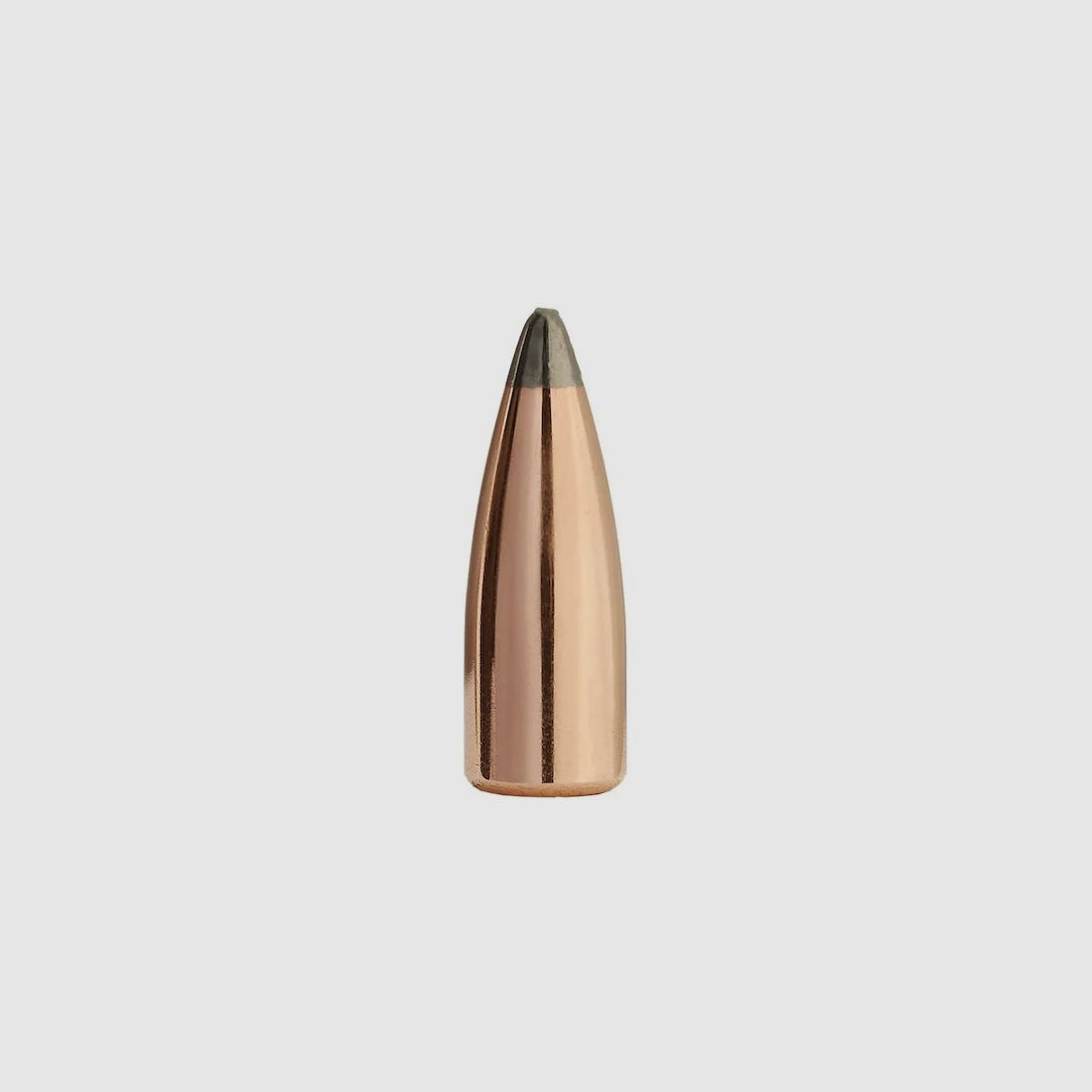Proiettile Sierra .303/.311 125GR SPT 100 pezzi