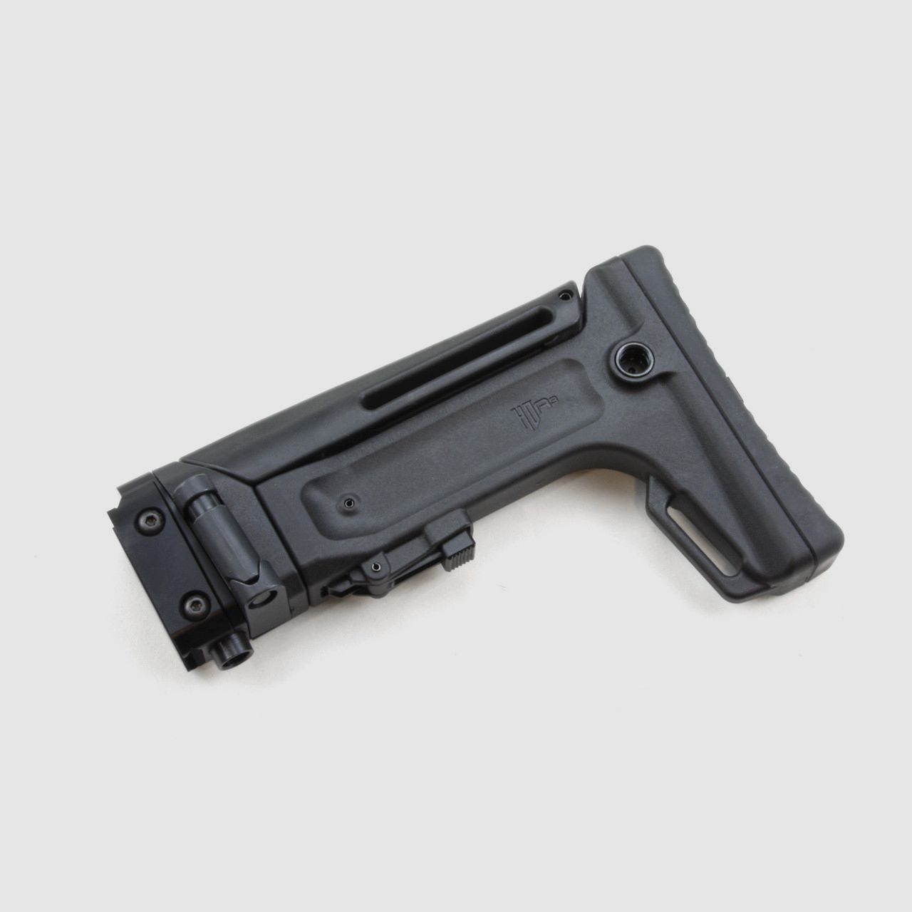 HDA3 HYBRID POLYMER-SCHAFT – UNIVERSAL 1913, Bild 3 von 4