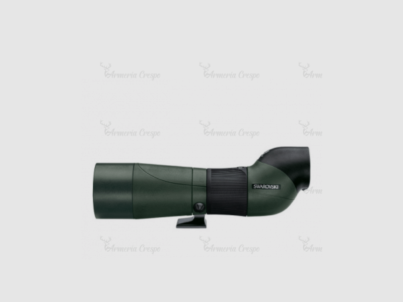 Swarovski STS 20-60×80 Spektiv