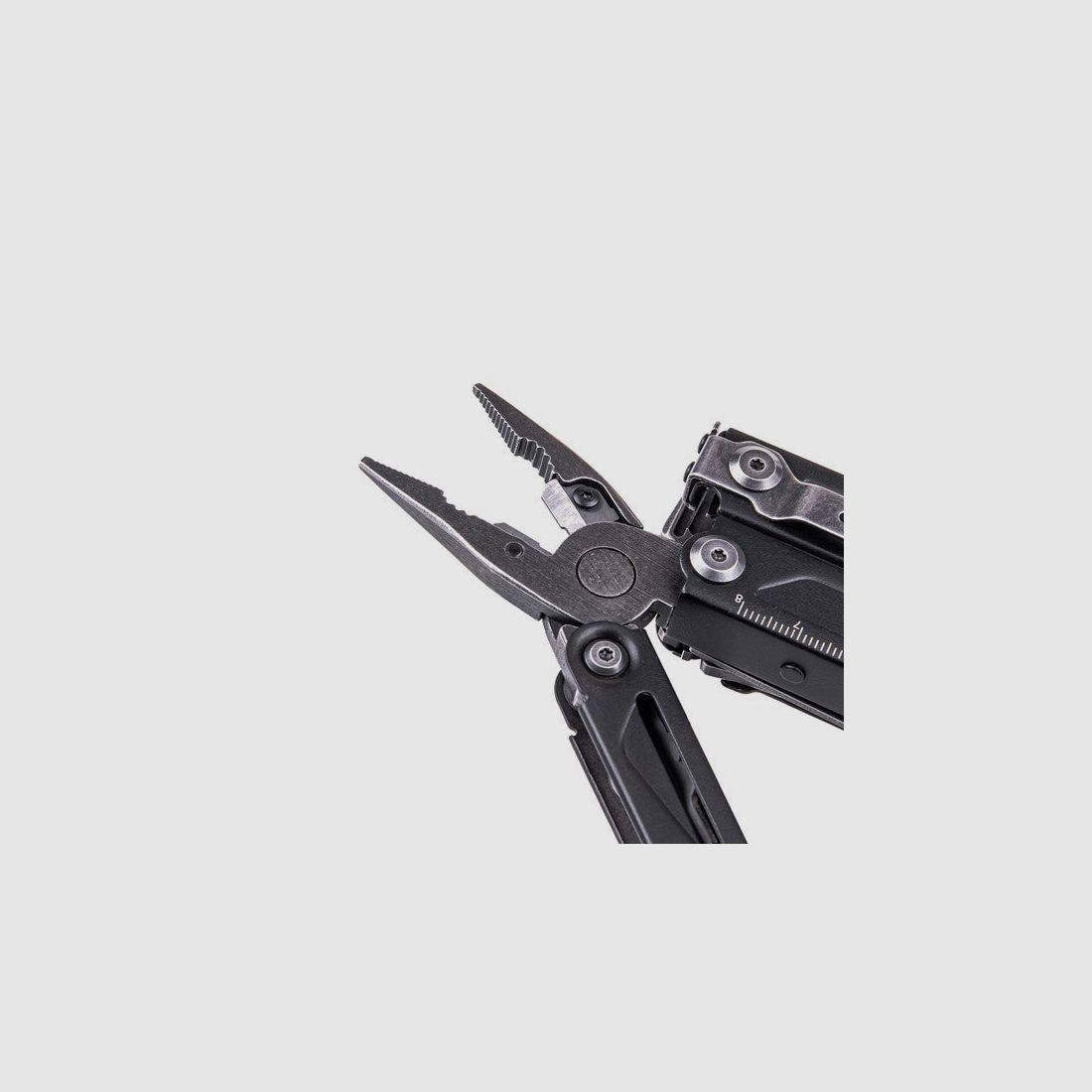 NEXTORCH PIONEER MT20BE – Blue Edition Multitool 14-in-1