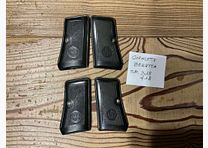 Grips P. Beretta