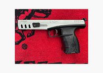 Walther SP22 M2 22 lr occasion