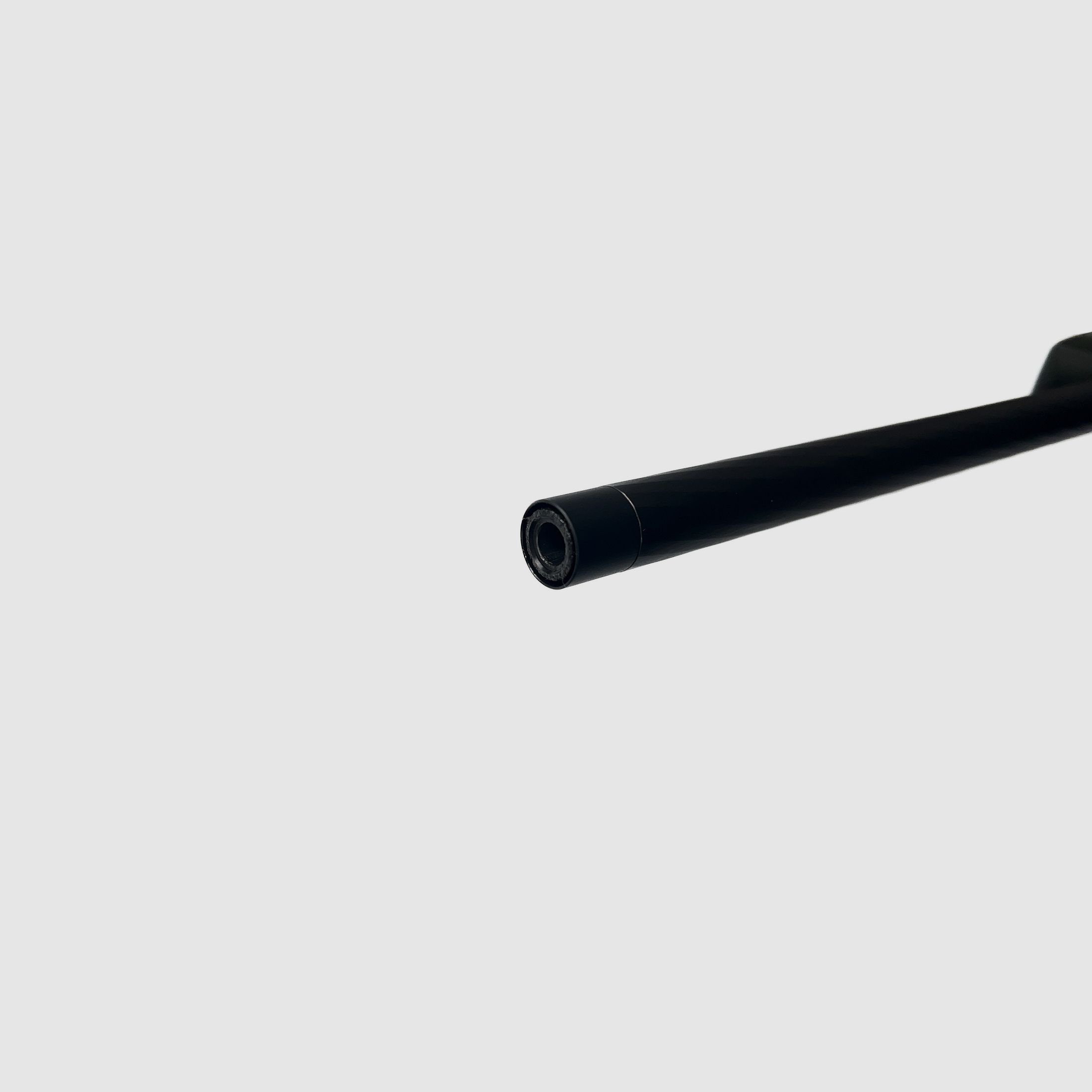 Steyr Mannlicher CL II SX inkl. ZF und Schalldämpfer