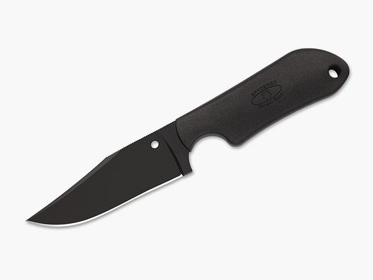 Spyderco Street Beat Lightweight