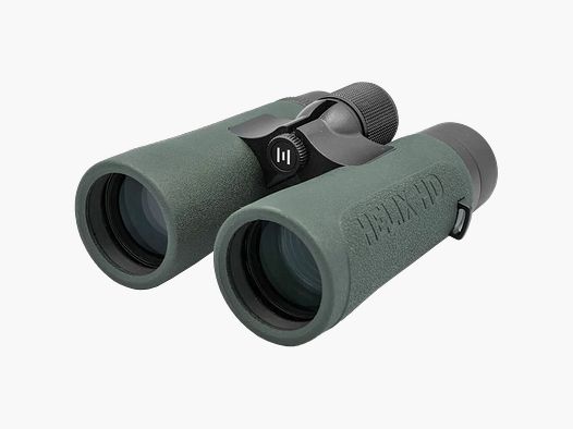 Helix HD 8x42 Fernglas Element Optics